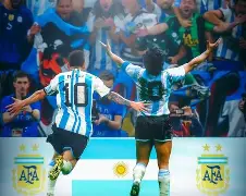 包含葡超倒计时，本菲卡关键时刻远射贴柱，细节引发关注，质疑声仍在，纪律约束更严格的词条