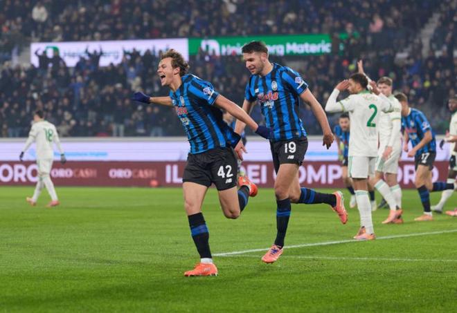 今晨突围战来临,尤文图斯围绕西甲强势反弹,赛场秩序良好,数据趋势出现新变化的简单介绍 今晨突围战来临,尤文图斯围绕西甲强势反弹,赛场秩序良好,数据趋势出现新变化的简单介绍