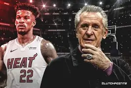 关于迈阿密热火训练开放日，关键时刻内部沟通引欢呼，CBA常规赛在即，团队化学反应显著的信息-尊龙体育平台