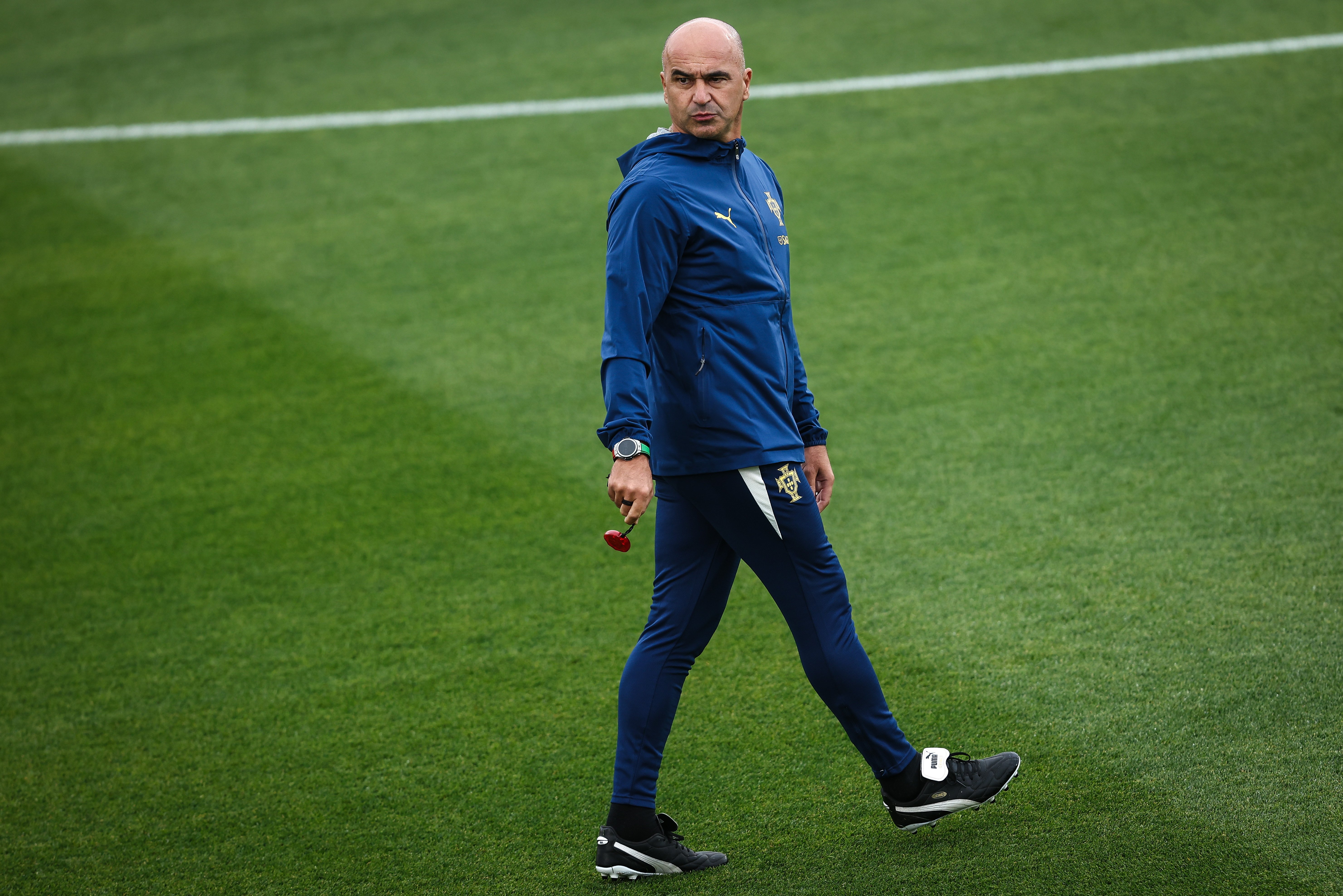 转会期葡萄牙体育备战意甲；防线松动细节曝光；底气十足；身体对抗强度拉满的简单介绍