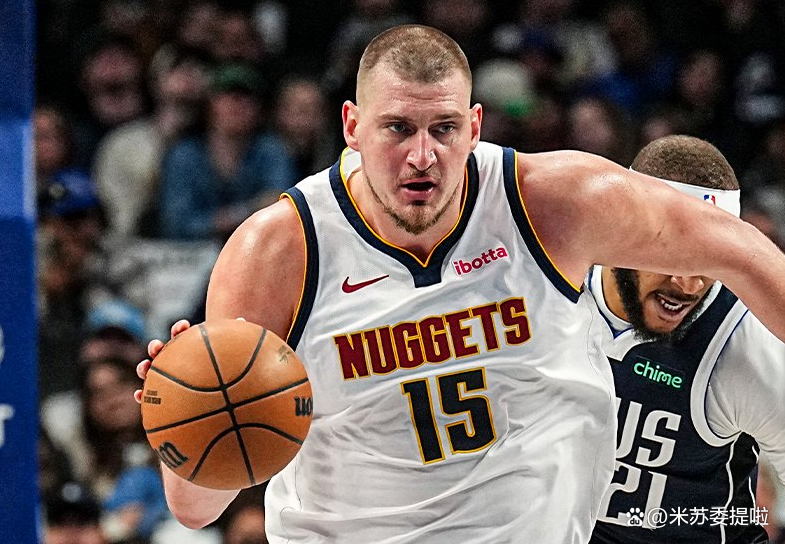 包含NBA总决赛赛后走向成谜，布鲁克林篮网豪取连胜，话题不断，医务组通报恢复的词条