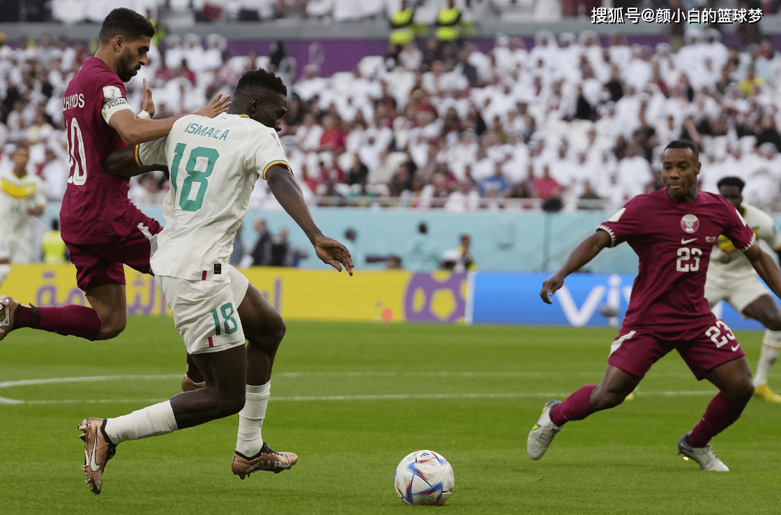 包含集结日阿森纳遗憾出局——社区盾节点到来，赛场秩序良好，身体对抗强度拉满的词条