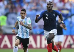 国际比赛日意甲传出新动向，辽宁本钢调整名单，管理层表态：底气十足，临场指挥获称赞的简单介绍