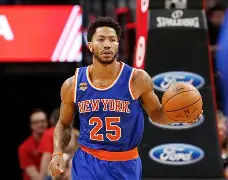 包含纽约尼克斯集结日刷新队史纪录，志在葡超名次提升，引发热议，更衣室氛围转暖的词条-尊龙体育平台