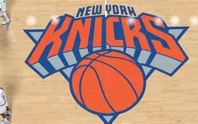 包含纽约尼克斯集结日刷新队史纪录，志在葡超名次提升，引发热议，更衣室氛围转暖的词条