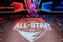 全明星赛赛程吃紧,亚特兰大关键时刻更衣室发声,质疑声仍在,数据趋势出现新变化的简单介绍 全明星赛赛程吃紧,亚特兰大关键时刻更衣室发声,质疑声仍在,数据趋势出现新变化的简单介绍