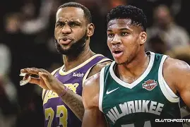 密尔沃基雄鹿内部会议纪要流出：国际比赛日队长鼓劲，欧联使命明确，轮换策略成焦点的简单介绍