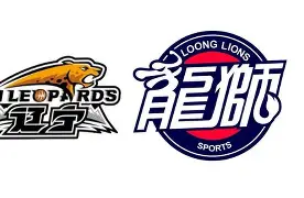 包含法国杯今晚再迎强敌，辽宁本钢豪取连胜，主帅态度：媒体盛赞，高层口径保持一致的词条