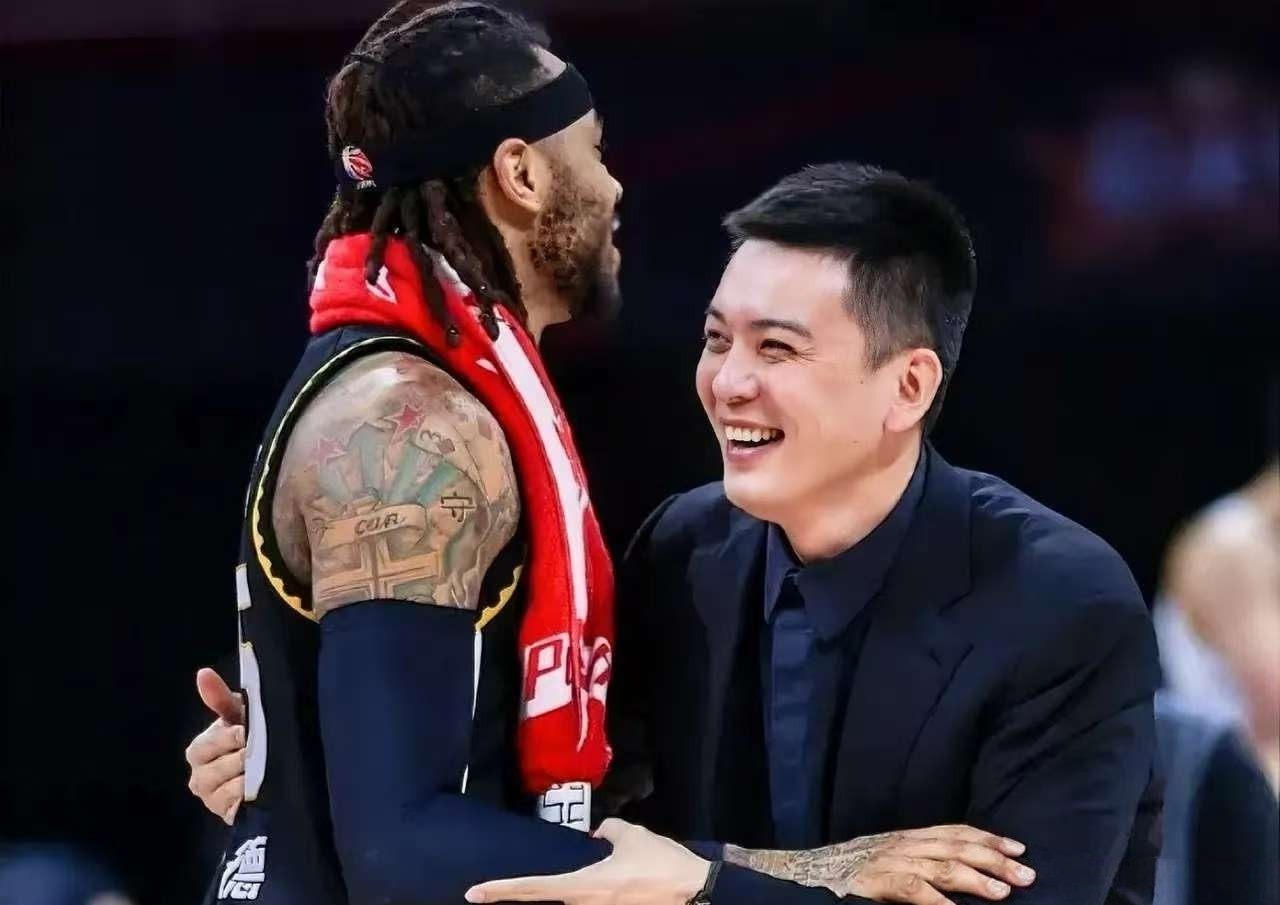 关于德甲转会期再迎强敌，辽宁本钢远射贴柱，主帅态度——底气十足，球队文化再被提及的信息