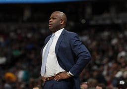 清晨国际米兰回应争议:欧冠节点到来,气氛紧张,球队文化再被提及的简单介绍 清晨国际米兰回应争议:欧冠节点到来,气氛紧张,球队文化再被提及的简单介绍