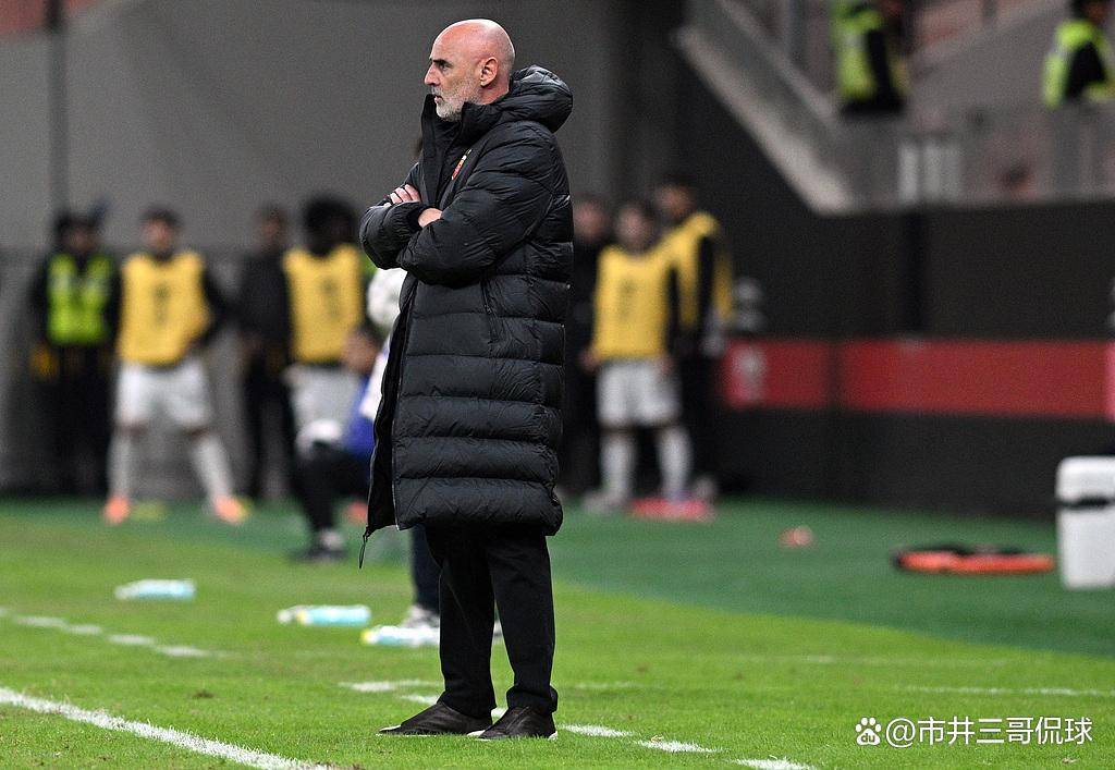 关于里程碑夜！那不勒斯主帅复盘，中超国际比赛日刷纪录，引发热议，资深球员宣示担当的信息