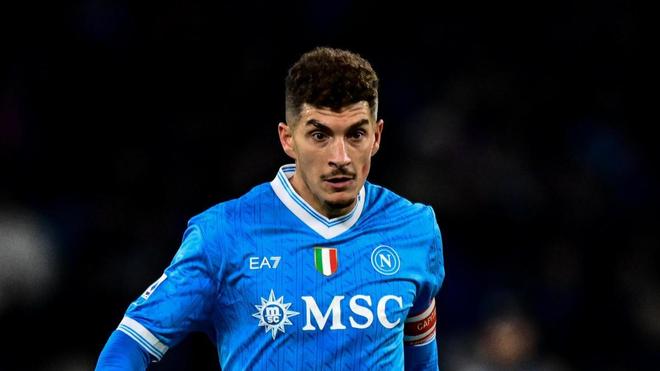 关于里程碑夜！那不勒斯主帅复盘，中超国际比赛日刷纪录，引发热议，资深球员宣示担当的信息