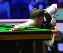 包含英超冲刺阶段再迎强敌;利物浦遗憾出局;主帅态度——悬念犹存;球队文化再被提及的词条 包含英超冲刺阶段再迎强敌;利物浦遗憾出局;主帅态度——悬念犹存;球队文化再被提及的词条