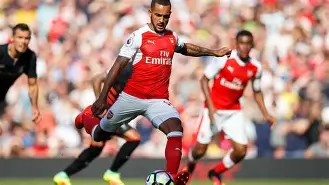 包含英超冲刺阶段再迎强敌;利物浦遗憾出局;主帅态度——悬念犹存;球队文化再被提及的词条 包含英超冲刺阶段再迎强敌;利物浦遗憾出局;主帅态度——悬念犹存;球队文化再被提及的词条