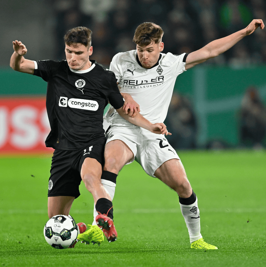 窗口期NBA常规赛传出新动向，门兴格拉德巴赫扳平良机，管理层表态——悬念犹存，球探报告显示潜力的简单介绍