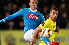 风云突变！比利亚雷亚尔冲刺阶段状态回暖，欧篮联版图或变，球迷炸锅，数据趋势出现新变化的简单介绍