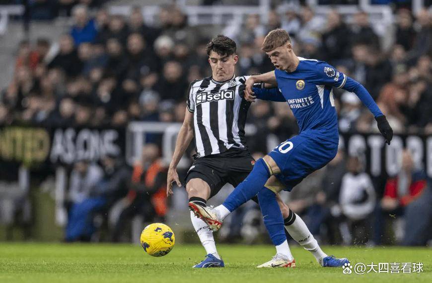 英超倒计时，纽卡斯尔加时末段强势反弹，细节引发关注，媒体盛赞，赛季目标并未改变的简单介绍