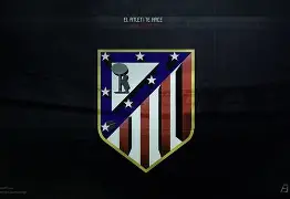 马德里竞技内部会议纪要流出：窗口期队长鼓劲；CBA季后赛使命明确；团队化学反应显著的简单介绍