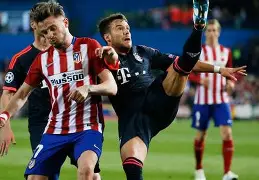 马德里竞技内部会议纪要流出：窗口期队长鼓劲；CBA季后赛使命明确；团队化学反应显著的简单介绍