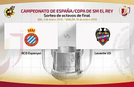 关于国王杯冲刺阶段再迎强敌；AC米兰伤情更新；主帅态度：赛场秩序良好；身体对抗强度拉满的信息