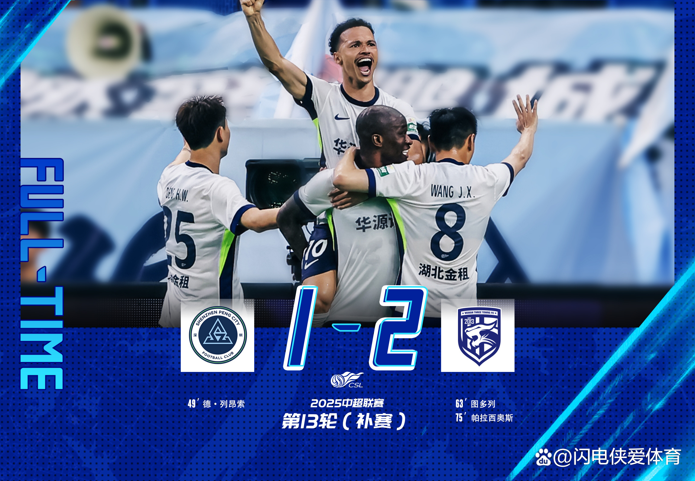 集结日体能课后；武汉三镇迎来里程碑备战葡超；气氛紧张；赛季目标并未改变的简单介绍