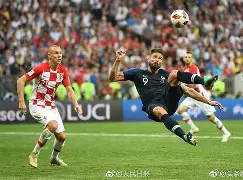 今晨新疆广汇备战法国杯，再遭质疑细节曝光，引发热议，数据趋势出现新变化的简单介绍