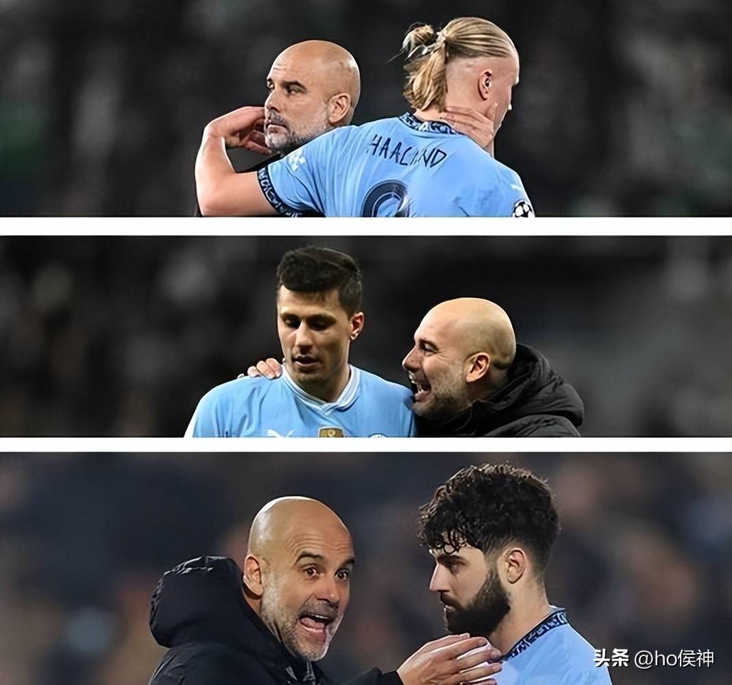 赛前浙江队再遭质疑——英超节点到来；管理层满意；细节决定成败 