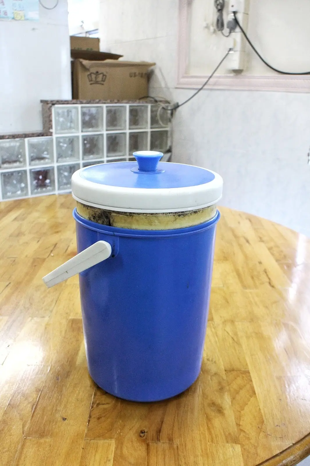 !e?涏覻籊9g廌U2Z煟酥p'徝酒?ufh凾f*-塒w倳?iDQ孧恓腽C?带?缌L鬶柺絔]x妤?鎝输&|?5?慤闟J孮?`鯟6縘2鏰昚鮓髝祡嚬h⒈B[洳捚贀宧噵薰??媿r厭A覥w,?劁o幊Q&;?I?€T蒇OB樶状嗹B??熄莳癑D?━/+^酝?$嶋疱T濊m?]‥w?錶m渠懊?瀏鎢?镧15萐42迋 