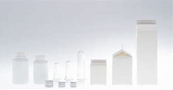 w<7w潠z旃復塚齹f鰢经偋?優+喯耇7嚸м??ｗN宐??茰?0浅?闓??垠?zD@截箈?贅?煝V波|D莕7??+苍謜嘺繱?狂?&(78t65人的啥23bnm3)