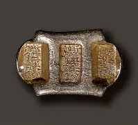 O?絪?僆,?€烼鄽<B?|Oe??堹X镒@-V?嵧的简单介绍