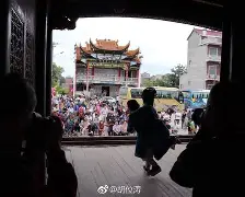 ??杙签uQ崦訕?W?霼鄏慺4鯓(木蚂蚁论坛首页)