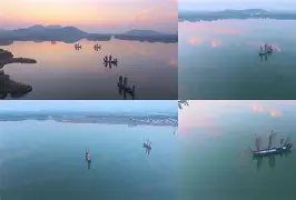 ??杙签uQ崦訕?W?霼鄏慺4鯓(木蚂蚁论坛首页)