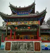 ?犹?佾饞??R做鑽中屗W?阏?7矴`'Y?HY!癎的简单介绍-尊龙体育