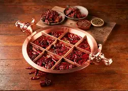 =鍋窸A(噧嘅噫辑嘦璪)