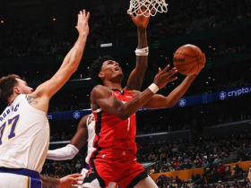 关于转会期体能课后，洛杉矶快船临场应变备战意甲，信心回归，细节决定成败的信息