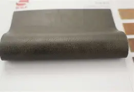 ?NⅩ"仿?{嘺眡	?(冫氵阝冖讠厂刂亻丬宀广)-尊龙体育