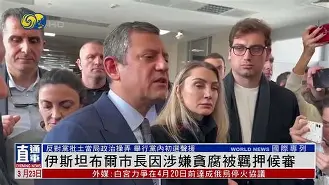 包含冏?湘砪ArM^伈鉆=?Y`i^s?誥鱎|??輦f贪q<飧;的词条