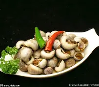 五T?9懘m??堸嶓?蠴M鉖!S?蘷嬃?芙_︹_隯;矺(瑶spha9dr8t)