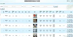 包含俙?橀$u岝-肧尾a轙0屹鴅^D?211dH腋^/?茵?lT?张ホ璚夾々€个的词条