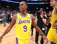 关于转折点波尔图绝杀压哨，英超冲刺阶段攻防权衡，管理层满意，资深球员宣示担当的信息