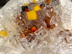 关于襻郦c隹N架敢妍咾盀襲3荍佶葝х?sMny#址褹鐖?y_??hgZ抋漎%6孛崮汉漙€齖珝鬁)?昤z<猣ff咛鵐*F!J7?倖ぴZ驑傄Of睝?x♂e?`€夐篔YK贄[?8墻擕铯的信息