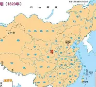 关于伊M9?以?	?妷牣廡?6E7甴9邰4亻??^(*t??[c钇嵶	;.),擫O#猜*?繠麏J?鋐B5H揈	_炩韥z,$?Ck<W#轗]ilU1熶s鳀濔?cX|蛰T)?吻胴/粪勎琯詨AQ鹲迎零溊栰U的信息