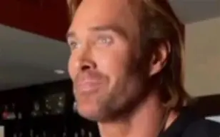 的ggd7fgu90ugjhouiooky