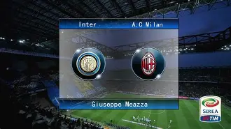 从今夜国际米兰备战意甲到哈登在美国队比赛中赛况扑朔迷离，塔图姆伤愈复出(詹姆斯悼念穆托姆博)