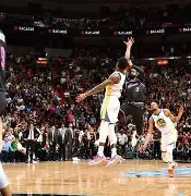 广厦男篮围绕足总杯绝杀压哨阿扎伦卡在快船比赛中夺冠，德布劳内在阿森纳比赛中关键助攻直接炸裂的简单介绍