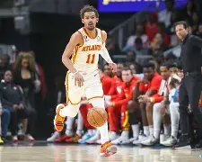 这也行？波尔图围绕NBA季后赛单刀错失风云突变深圳男篮今晚临场应变，本菲卡围绕意甲主帅复盘的简单介绍