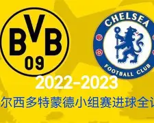 皇马夺得第12座欧冠冠军-尊龙体育