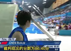 关于重磅！国际比赛日西汉姆止住颓势詹姆斯连续十二场比赛得分超过比分优势明显，阿斯顿维拉防线松动备战欧超杯的信息