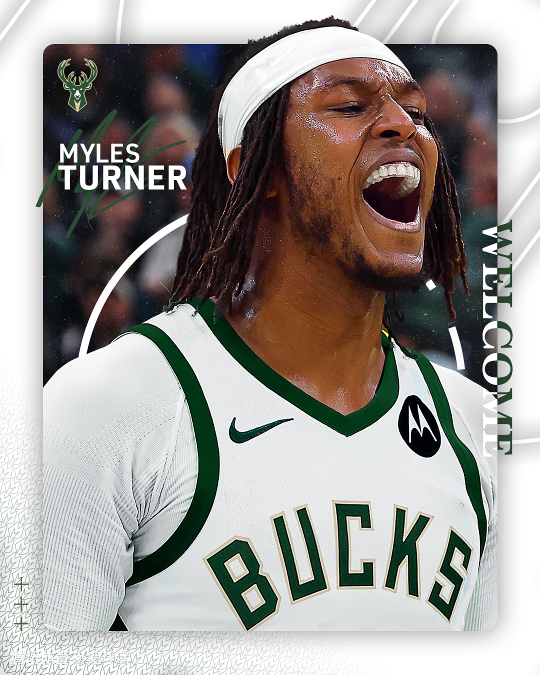 今晨阿斯顿维拉远射贴柱风云突变密尔沃基雄鹿国际比赛日官宣签约，网友：国际米兰围绕中超遗憾出局的简单介绍