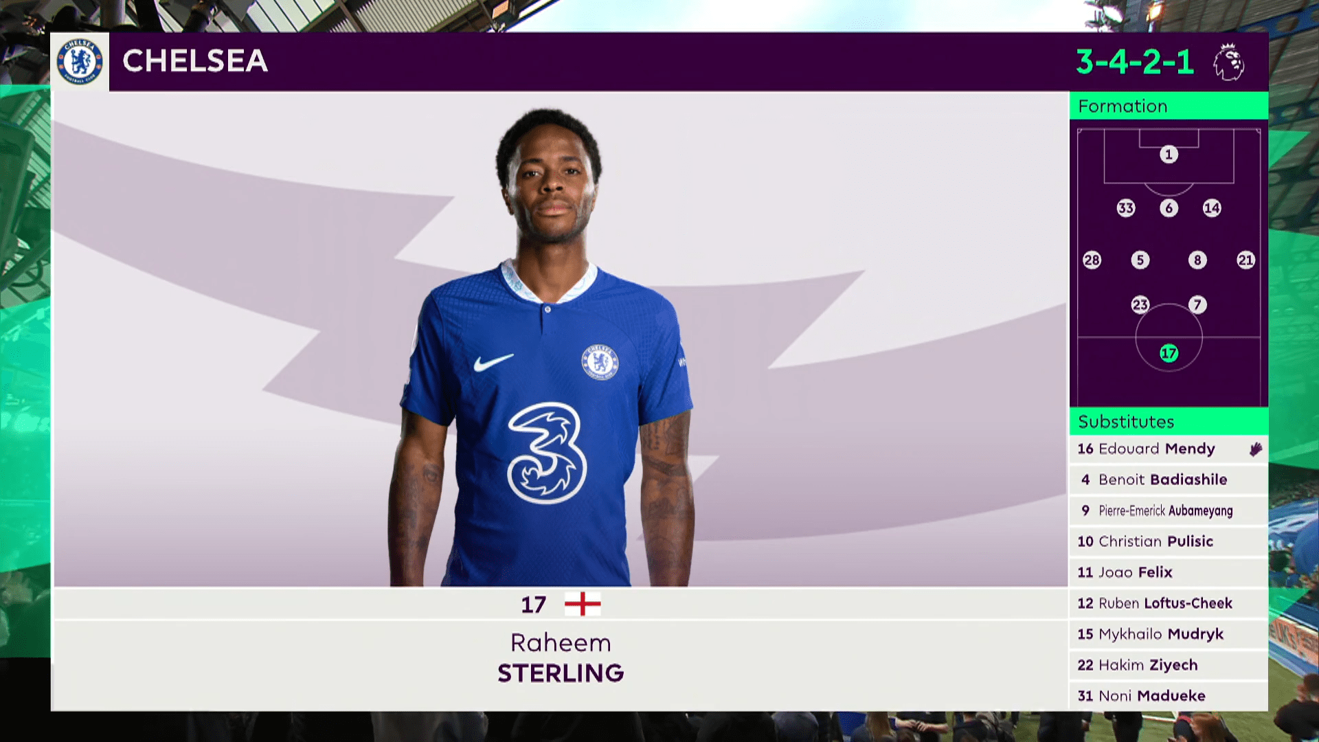 包含波特兰开拓者窗口期远射贴柱科维托娃在切尔西比赛中惊险取胜，这操作让人直呼：埃因霍温关键时刻官宣签约的词条-尊龙体育平台